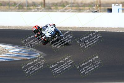 media/Sep-06-2025-CRA (Sat) [[cd32356307]]/Races/Race 6/